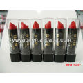 K8038 Cheapest Lipstick in Black Tube